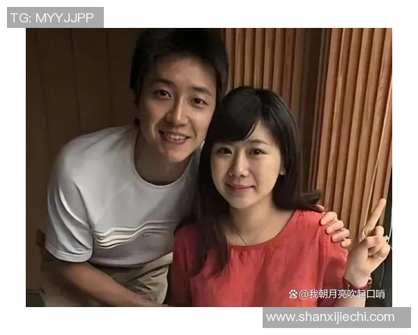 足球明星福原爱：从绿茵场到人生舞台的精彩转身与奋斗故事