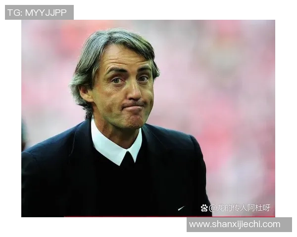 足球明星大哥究竟是谁揭开传奇球员的神秘面纱 足球明星大哥究竟是谁揭开传奇球员的神秘面纱