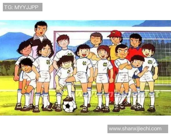 足球明星漫画画册:探索绿茵场上的传奇人物与他们的精彩瞬间 足球明星漫画画册:探索绿茵场上的传奇人物与他们的精彩瞬间