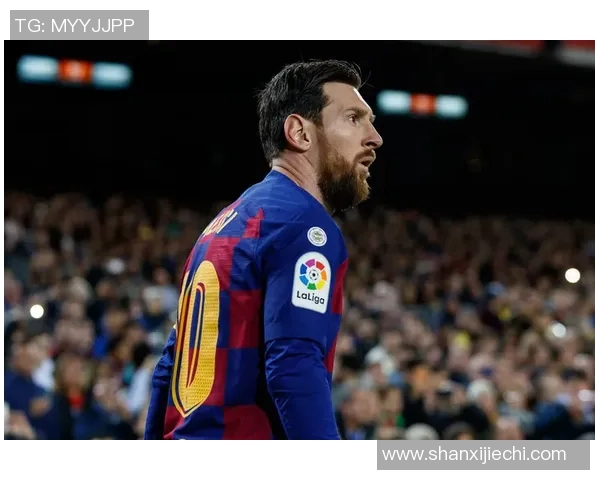 足球明星年薪排行榜揭晓谁是当今足坛收入最高的球员 足球明星年薪排行榜揭晓谁是当今足坛收入最高的球员