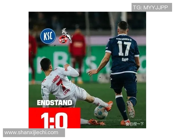 足球明星挑战汉堡大作战精彩视频引发热议与欢笑