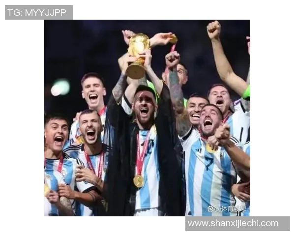 足球明星成功当选总统引发全球关注与热议 足球明星成功当选总统引发全球关注与热议