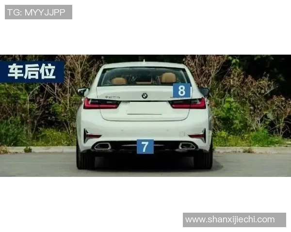 足球明星整容前后对比图揭秘他们的美丽蜕变全过程