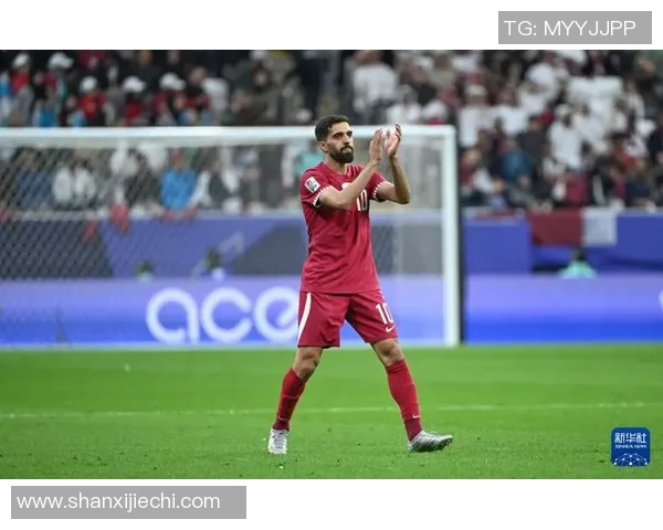 对卡塔尔足球明星的失望与愤怒之声你听到了吗 对卡塔尔足球明星的失望与愤怒之声你听到了吗