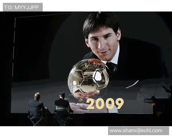 意大利足球明星8号的辉煌历程与传奇瞬间回顾 意大利足球明星8号的辉煌历程与传奇瞬间回顾