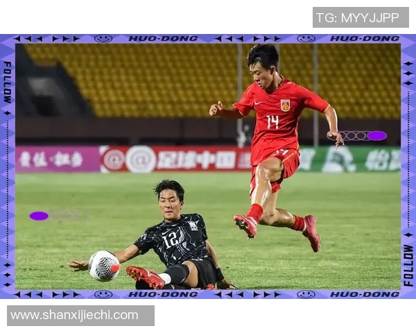 渭南足球明星盘点:那些在绿茵场上闪耀的传奇人物与新星 渭南足球明星盘点:那些在绿茵场上闪耀的传奇人物与新星