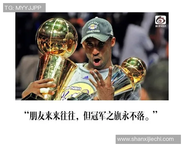 足球巨星的霸气名言汇总励志与激情并存的经典短句 足球巨星的霸气名言汇总励志与激情并存的经典短句