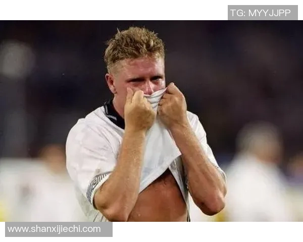 足球明星失恋后的心情瞬间高清图片分享与感悟