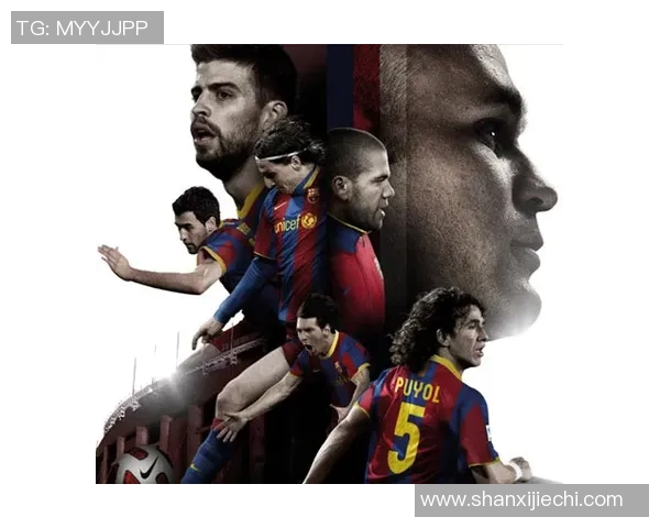 足球明星的QQ头像背后隐藏的故事与个性魅力分析