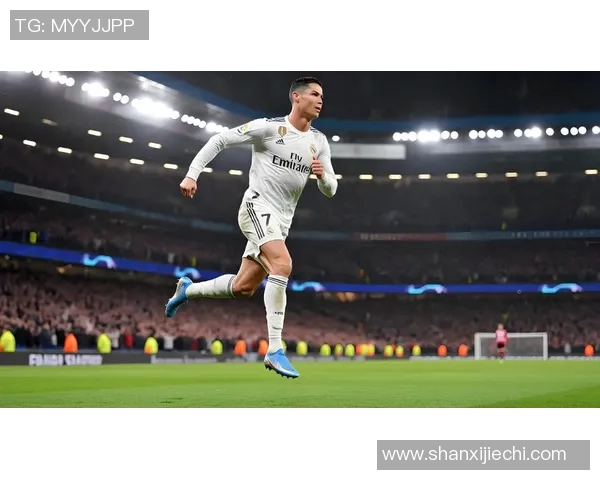 足球明星精彩瞬间集锦视频展现球场魅力与激情时刻