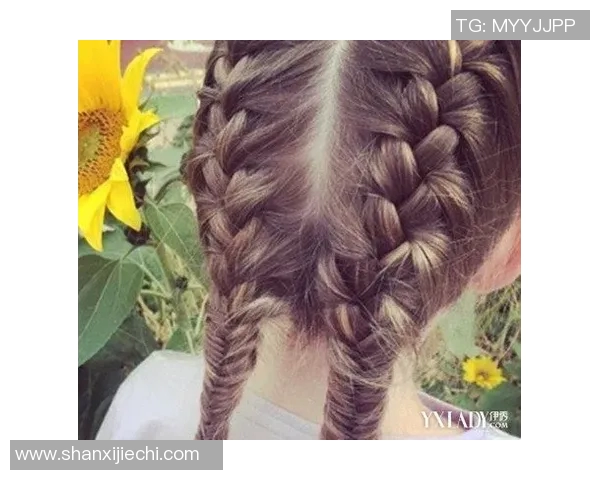 足球明星辫子造型大赏揭秘他们独特的发型与风格