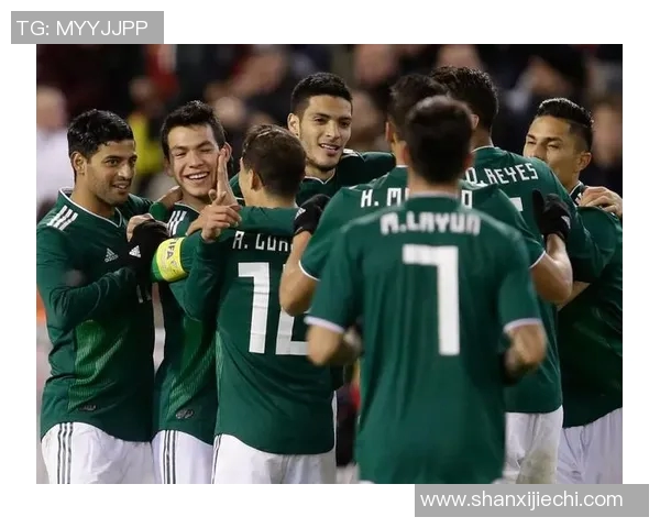 追逐梦想的绿茵之路如何成为足球明星的英语学习指南