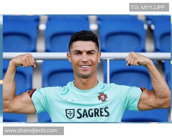 二十岁以下足球明星崛起他们如何在绿茵场上书写传奇故事