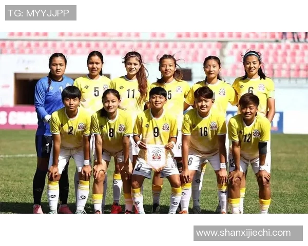 冲出亚洲足球明星的崛起之路与全球舞台的精彩表现