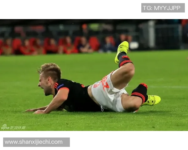 盘点那些因伤病遭遇断腿困扰的足球明星及其复出之路