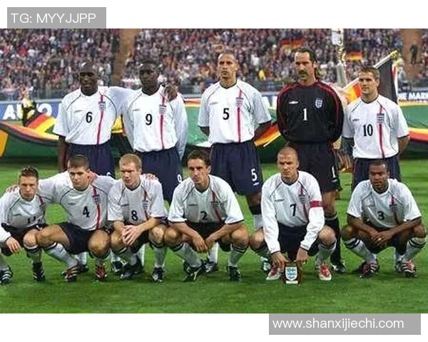 英格兰足球历史上最杰出球星排行榜及其辉煌成就分析 英格兰足球历史上最杰出球星排行榜及其辉煌成就分析