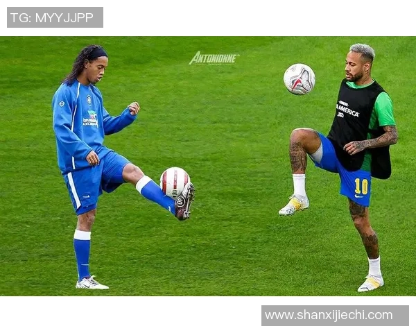 足球明星们的惊人技能谁能在餐桌上优雅地使用筷子呢