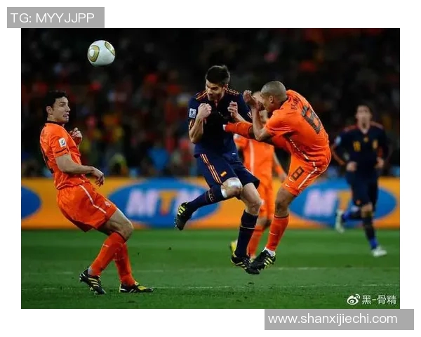 足球明星小飞棍的传奇故事与背后的奋斗历程揭秘 足球明星小飞棍的传奇故事与背后的奋斗历程揭秘