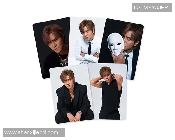 足球明星罗志祥的传奇人生与赛场背后的故事揭秘