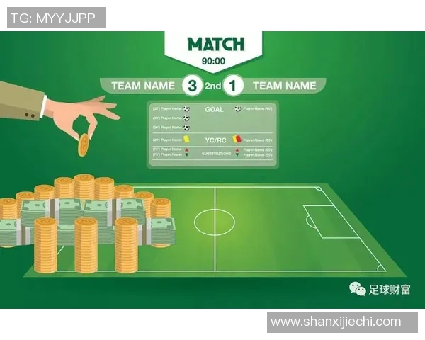 足球明星赌博事件背后的真相揭示与影响分析 足球明星赌博事件背后的真相揭示与影响分析