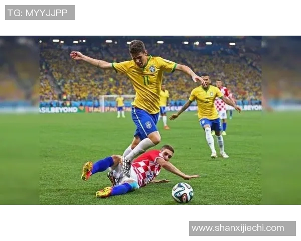 鬼畜足球明星视频下载全攻略让你轻松获取热门搞笑片段与精彩瞬间 鬼畜足球明星视频下载全攻略让你轻松获取热门搞笑片段与精彩瞬间