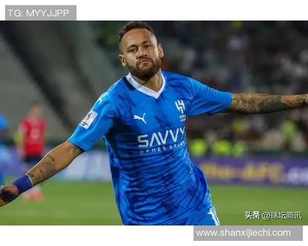 谁是足球界最具飘逸风采的明星球员探讨与分析