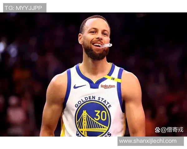 国际篮球明星年薪揭秘与全球薪资差异分析 国际篮球明星年薪揭秘与全球薪资差异分析