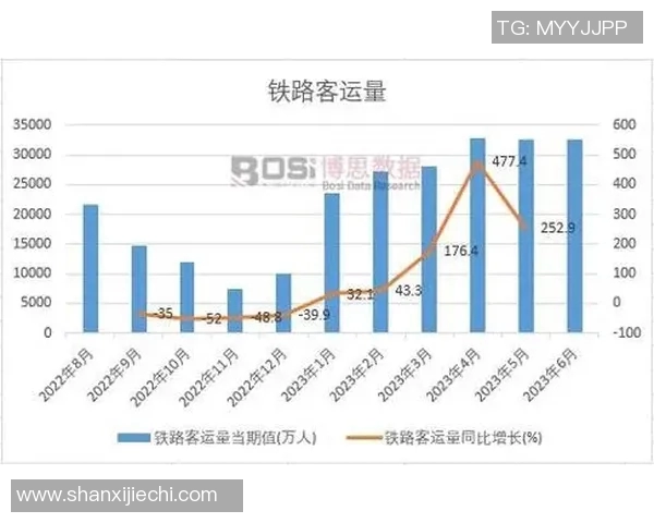 篮球明星三十年辉煌历程与未来展望的深度剖析与回顾