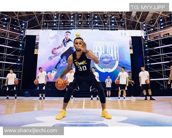 致敬全球篮球巨星的辉煌成就与不屈精神展现篮球的魅力与激情