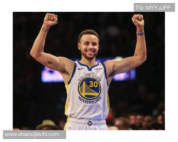 揭开篮球明星冷门背后的故事与成就让你重新认识这些被低估的球员