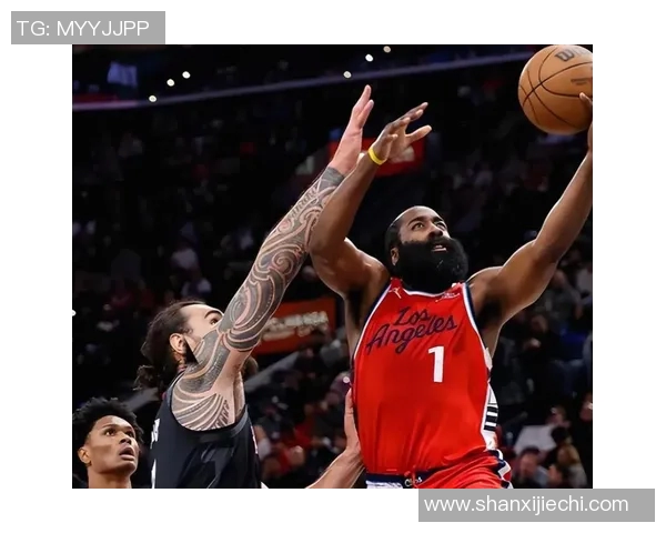 篮球明星热潮席卷全场热火队员展现超凡实力与魅力