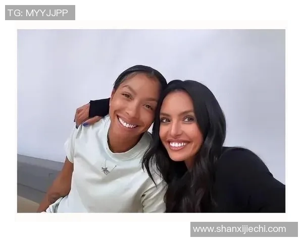 全球最杰出的十位女性篮球运动员她们的传奇故事与成就解析