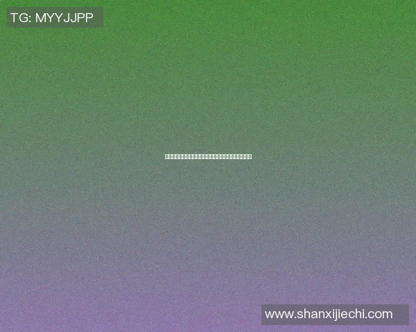 提升体育服务能力的专业培训课程全方位解析与实践指导