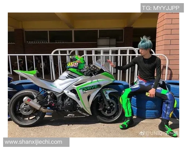 跳舞与篮球的完美结合明星们如何在舞台与球场上闪耀光芒 跳舞与篮球的完美结合明星们如何在舞台与球场上闪耀光芒
