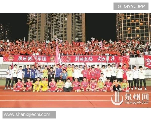 泉州明星篮球赛盛大开幕球迷热情高涨共同见证精彩对决