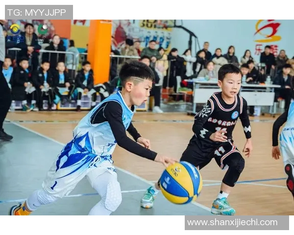 探索篮球明星的魅力与成就让孩子们了解体育精神与团队合作的重要性 探索篮球明星的魅力与成就让孩子们了解体育精神与团队合作的重要性
