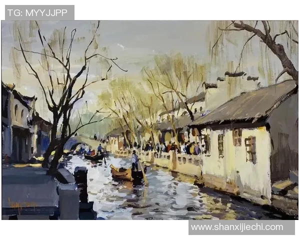 水粉画技艺展现篮球明星风采的艺术之旅与创作心得分享 水粉画技艺展现篮球明星风采的艺术之旅与创作心得分享