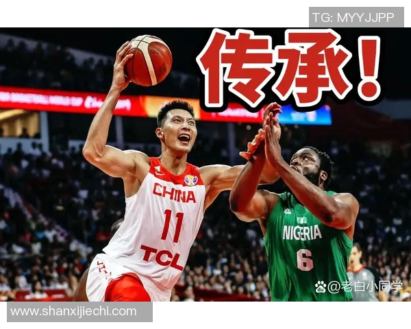 一百万的篮球明星背后隐藏的奋斗故事与成功之路 一百万的篮球明星背后隐藏的奋斗故事与成功之路