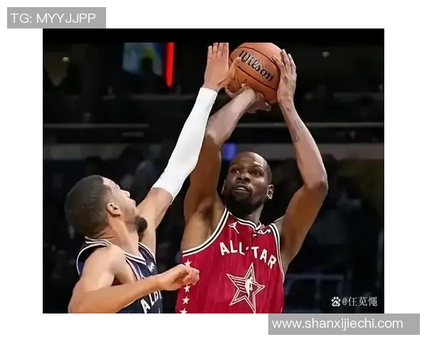 中国篮球明星排名揭晓谁将成为最受欢迎的球员之王