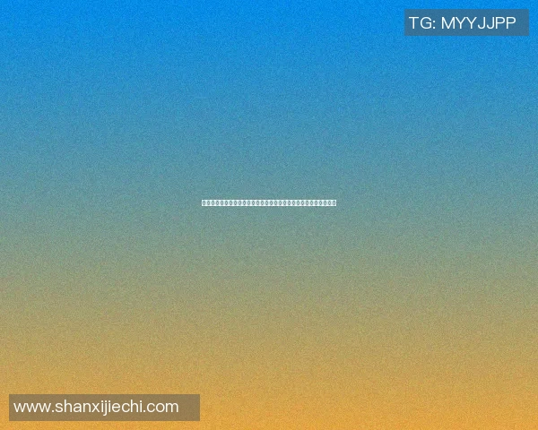 明星街头篮球伪装揭秘明星们如何在街头篮球中隐藏真实身份与技巧 明星街头篮球伪装揭秘明星们如何在街头篮球中隐藏真实身份与技巧