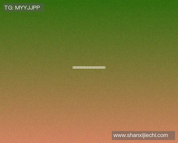 篮球明星在赛场外的温暖父爱与孩子们的成长故事 篮球明星在赛场外的温暖父爱与孩子们的成长故事