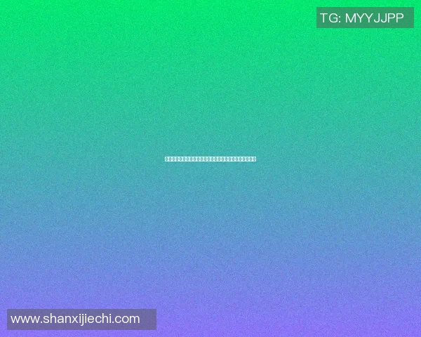 篮球明星们的精彩对决展现各自独特风格与技巧的魅力之战