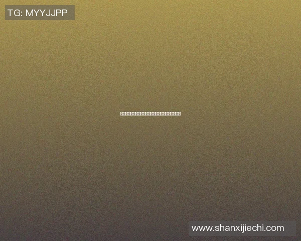 篮球明星如何引领潮流时尚风潮与运动文化的完美结合