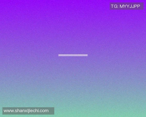 篮球明星年收入揭秘奖金究竟有多少背后的秘密与真相 篮球明星年收入揭秘奖金究竟有多少背后的秘密与真相