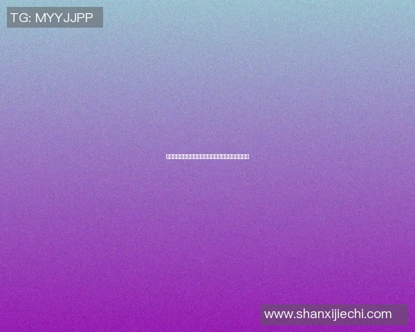 篮球明星欧文的袜子背后的故事与时尚潮流的完美结合