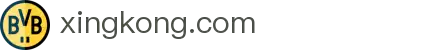 星空·体育(xingkong.com)官方网站